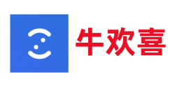 长兴县广盈农业有限公司
